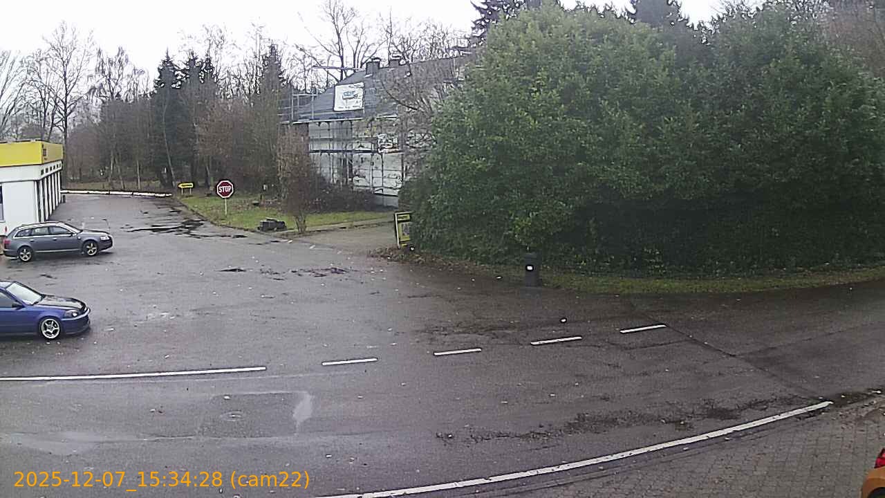 thumbnail_20251207153428