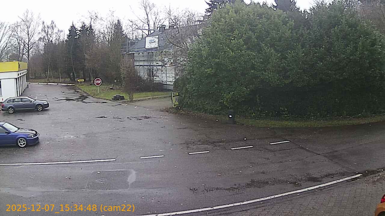 thumbnail_20251207153448