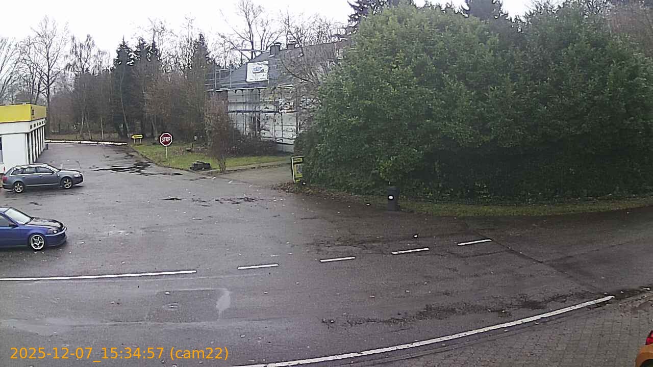 thumbnail_20251207153457