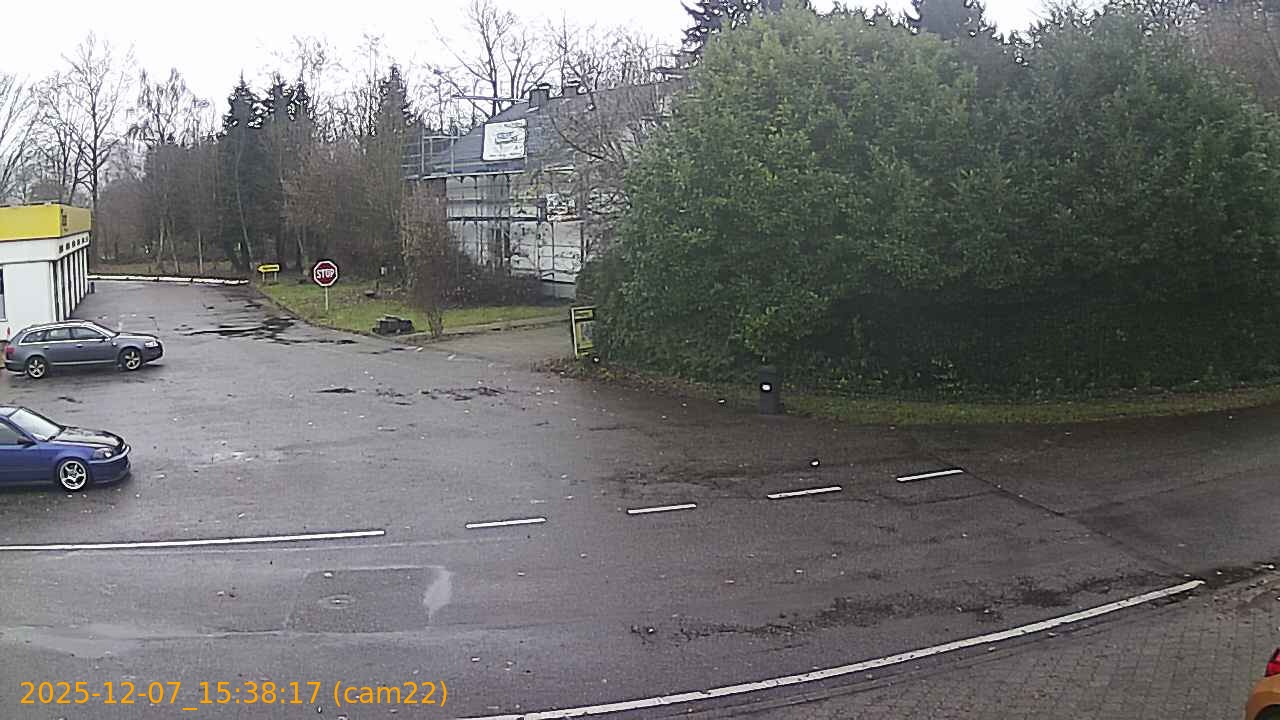 thumbnail_20251207153817