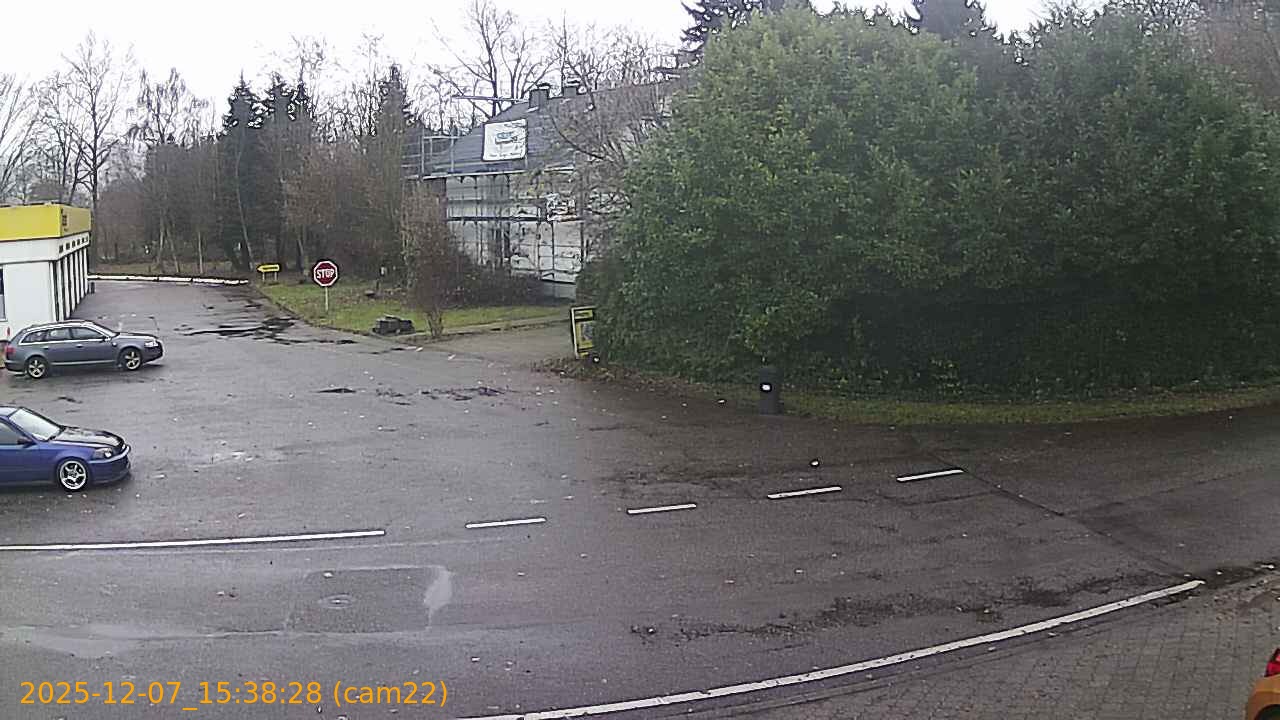 thumbnail_20251207153828