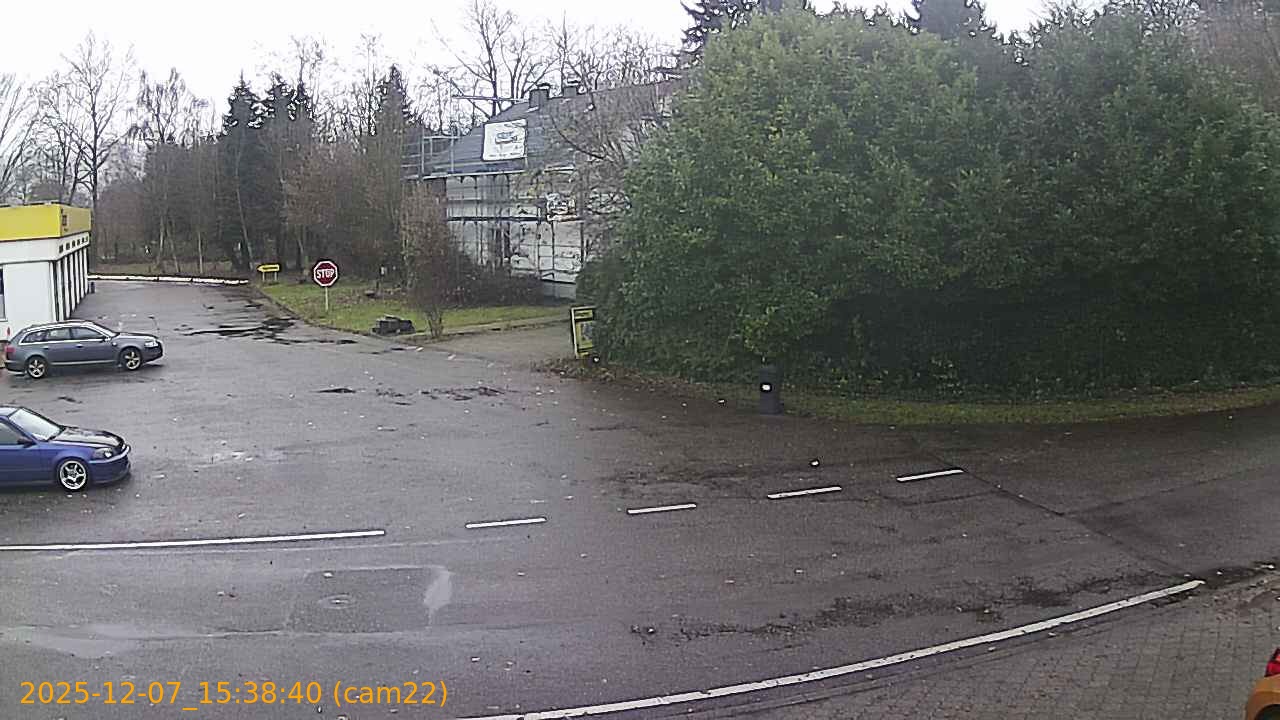 thumbnail_20251207153840