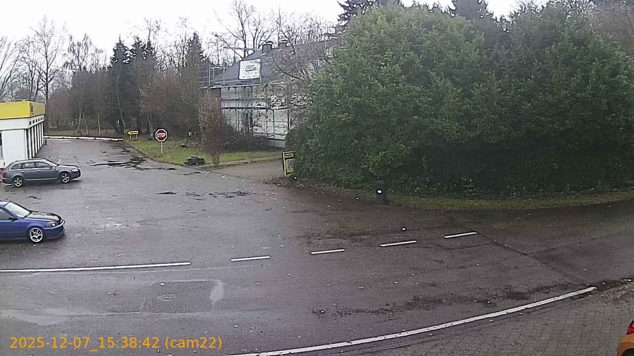 thumbnail_20251207153842