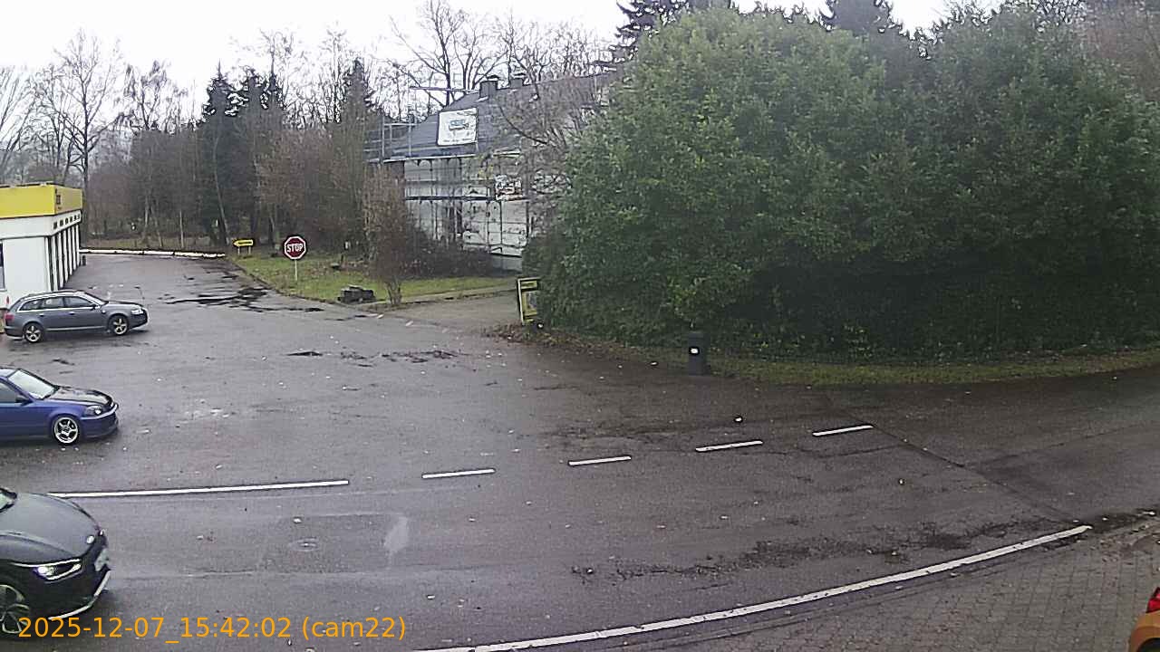 thumbnail_20251207154202