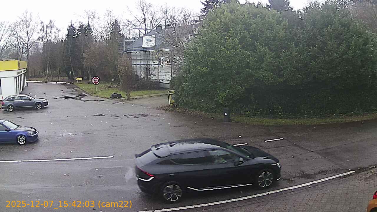 thumbnail_20251207154203