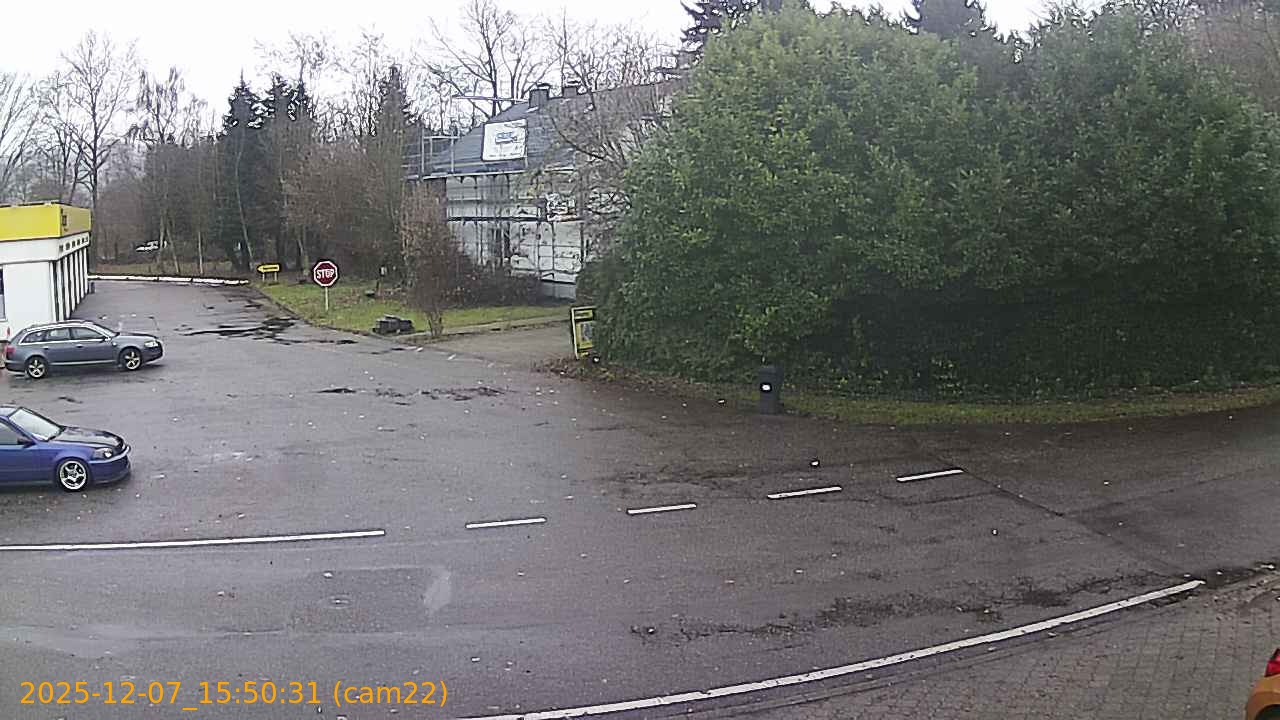 thumbnail_20251207155031