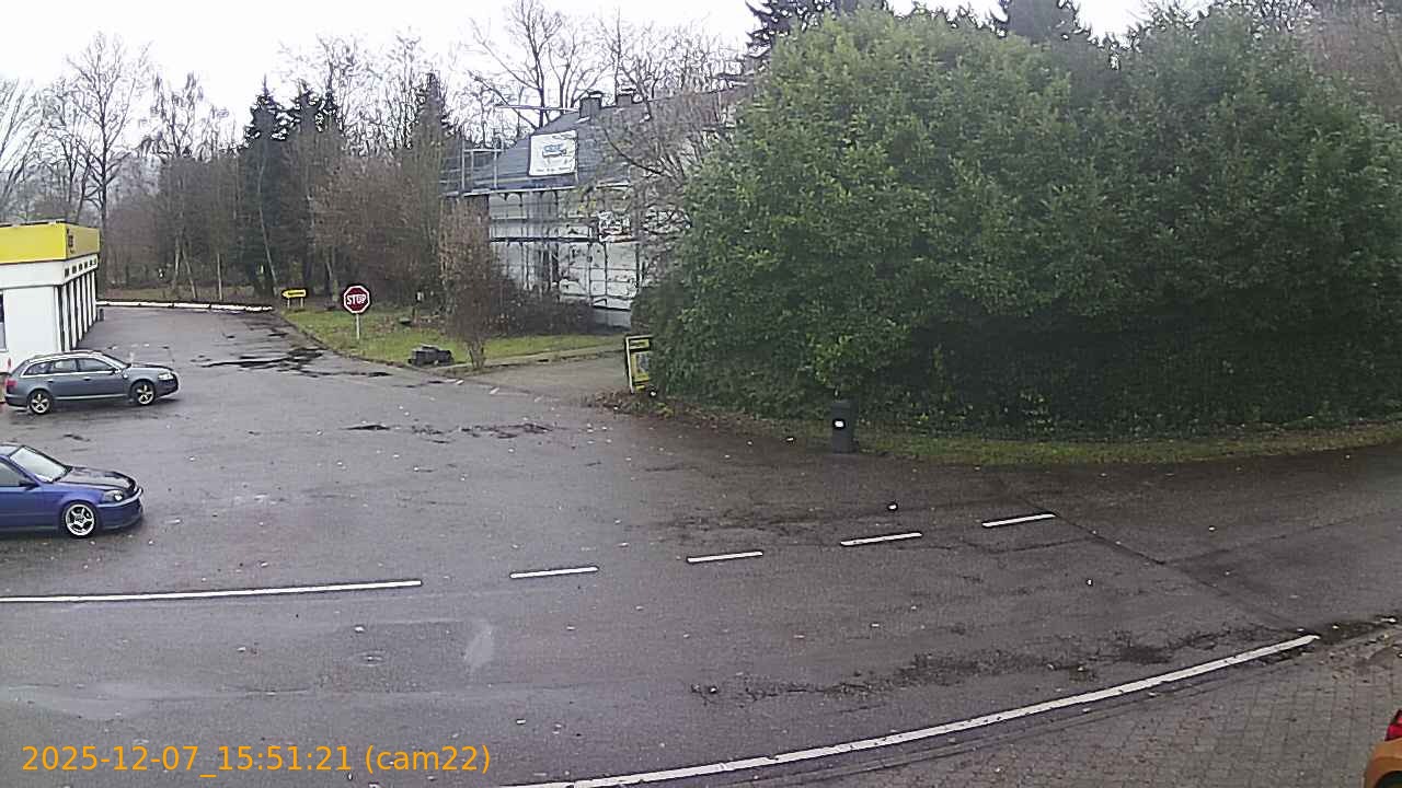 thumbnail_20251207155121