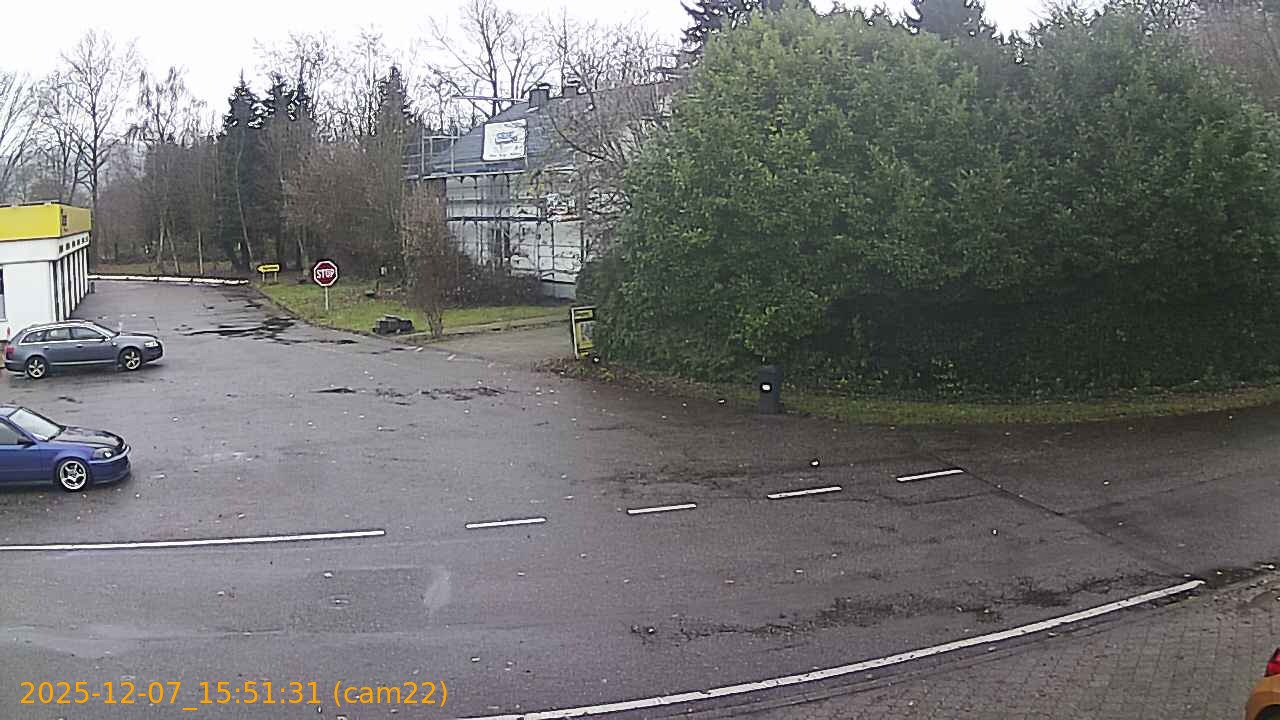 thumbnail_20251207155131