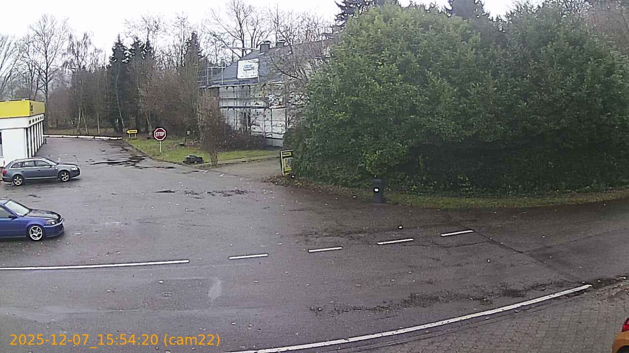 thumbnail_20251207155420