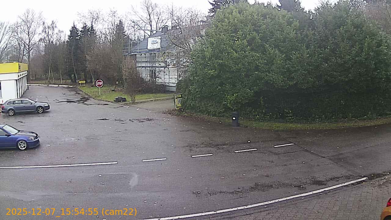 thumbnail_20251207155455