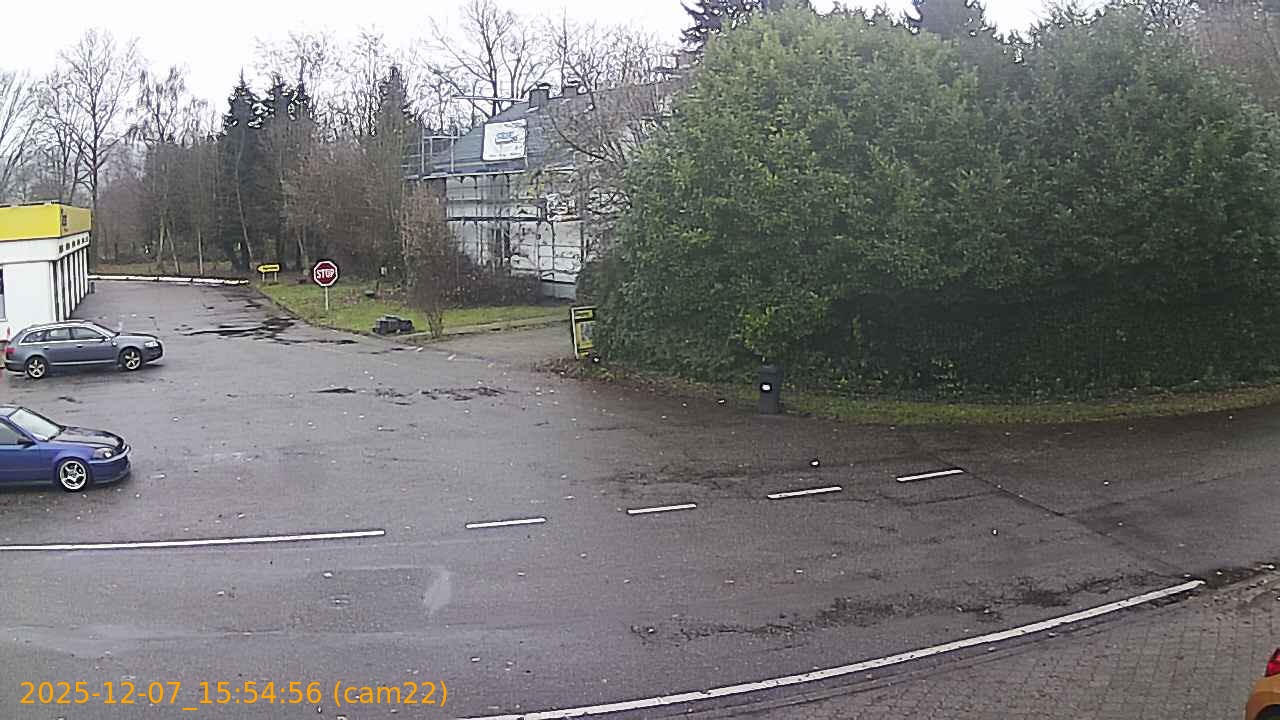 thumbnail_20251207155456