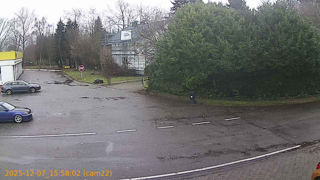 thumbnail_20251207155802