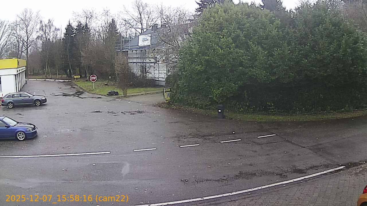 thumbnail_20251207155816