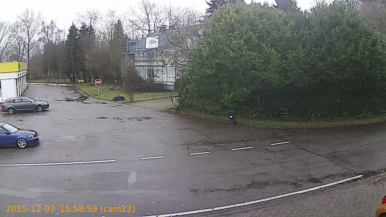 thumbnail_20251207155859