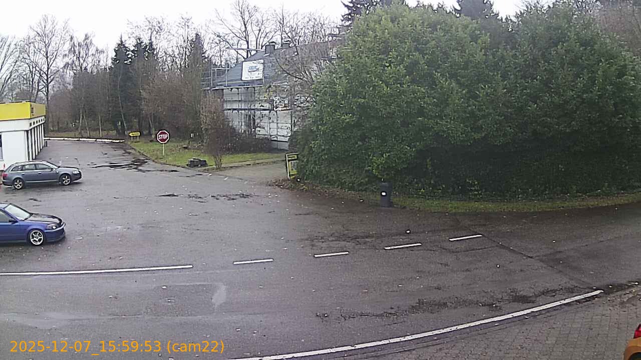 thumbnail_20251207155953