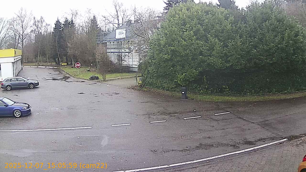 thumbnail_202512071505