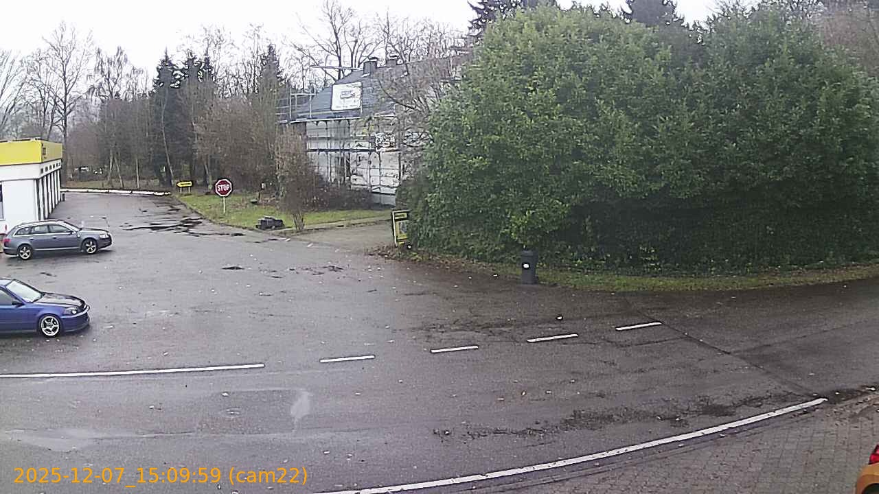 thumbnail_202512071509