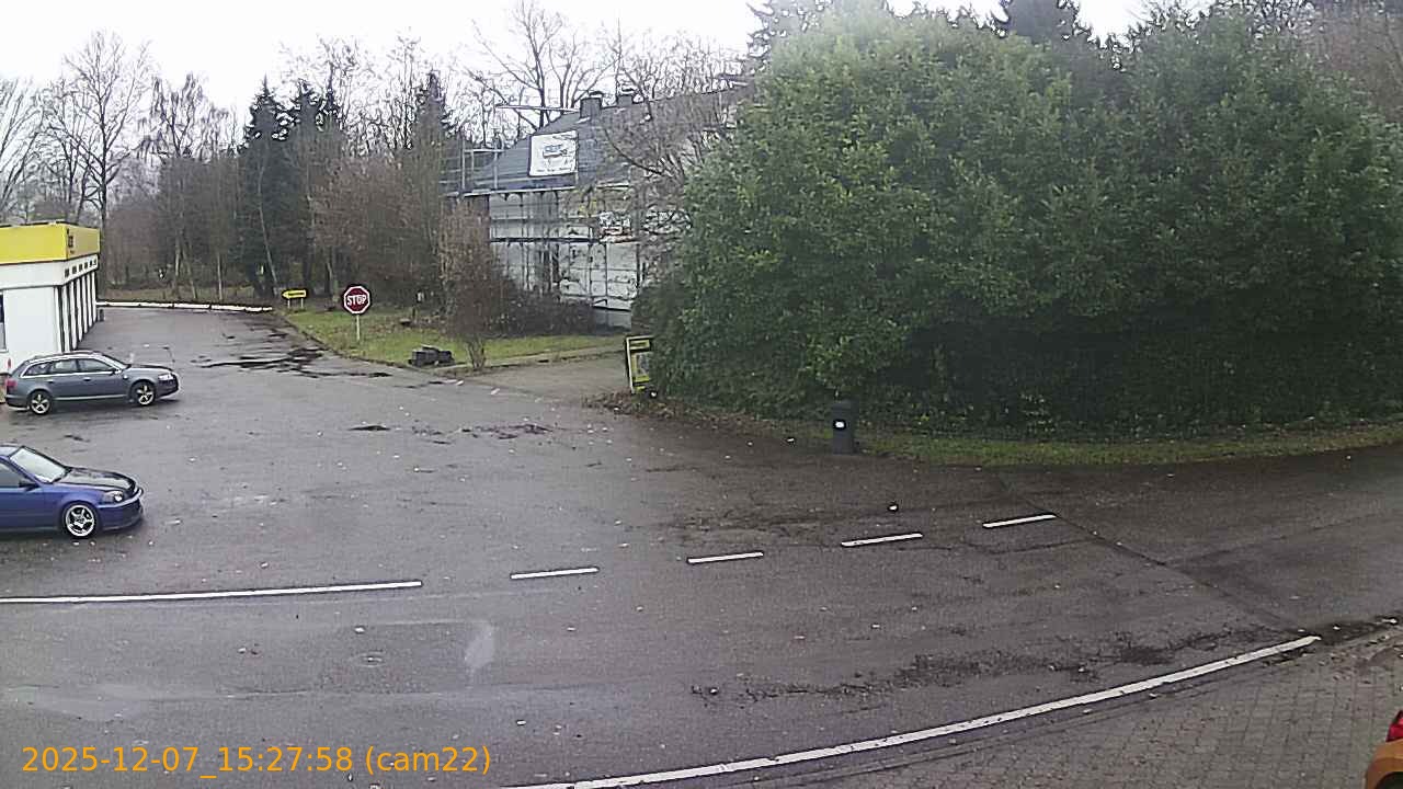 thumbnail_202512071527