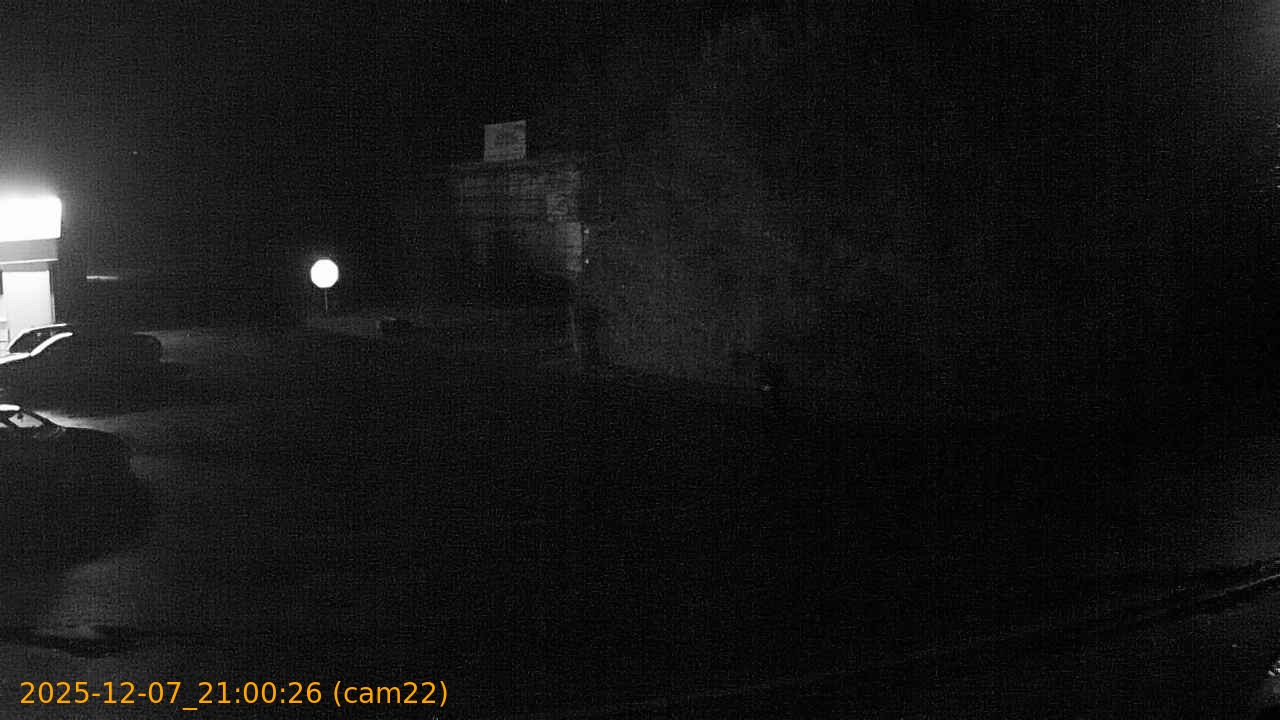 thumbnail_20251207210026