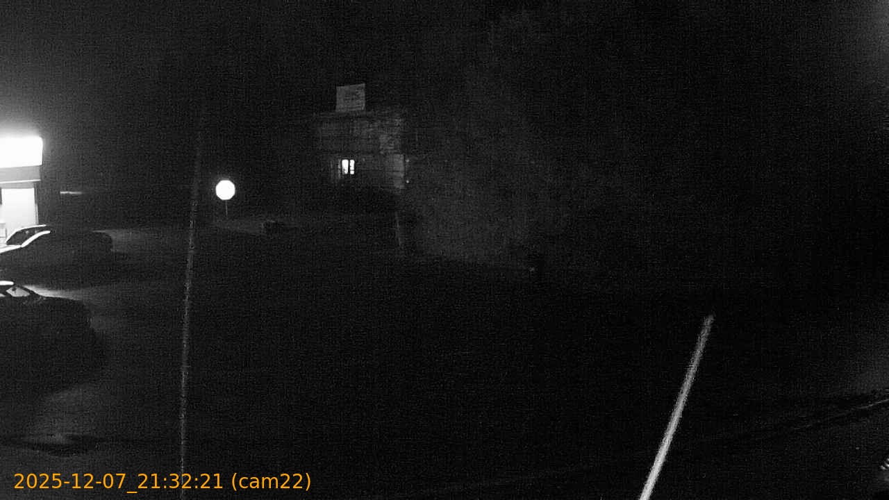 thumbnail_20251207213221