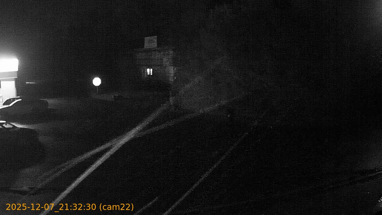 thumbnail_20251207213230