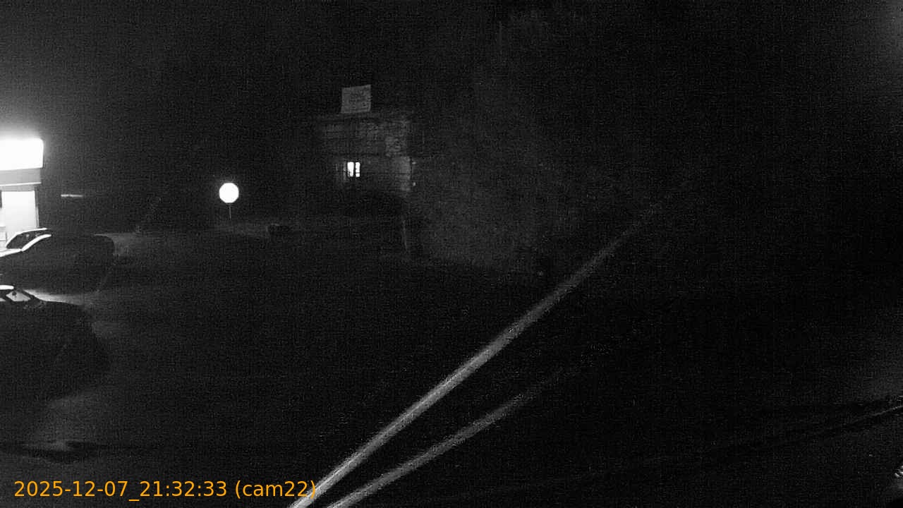 thumbnail_20251207213233