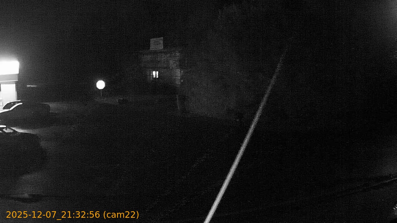 thumbnail_20251207213256