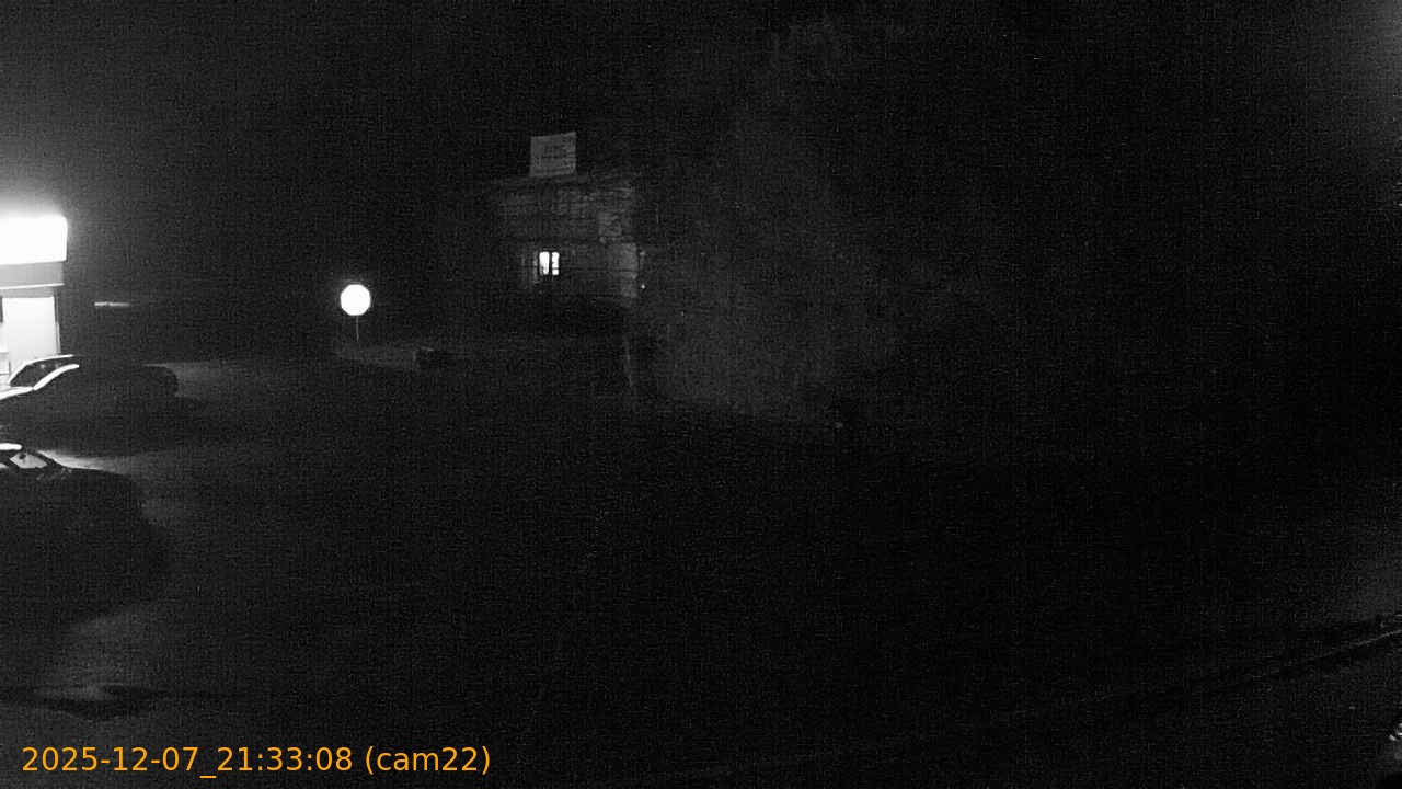 thumbnail_20251207213308