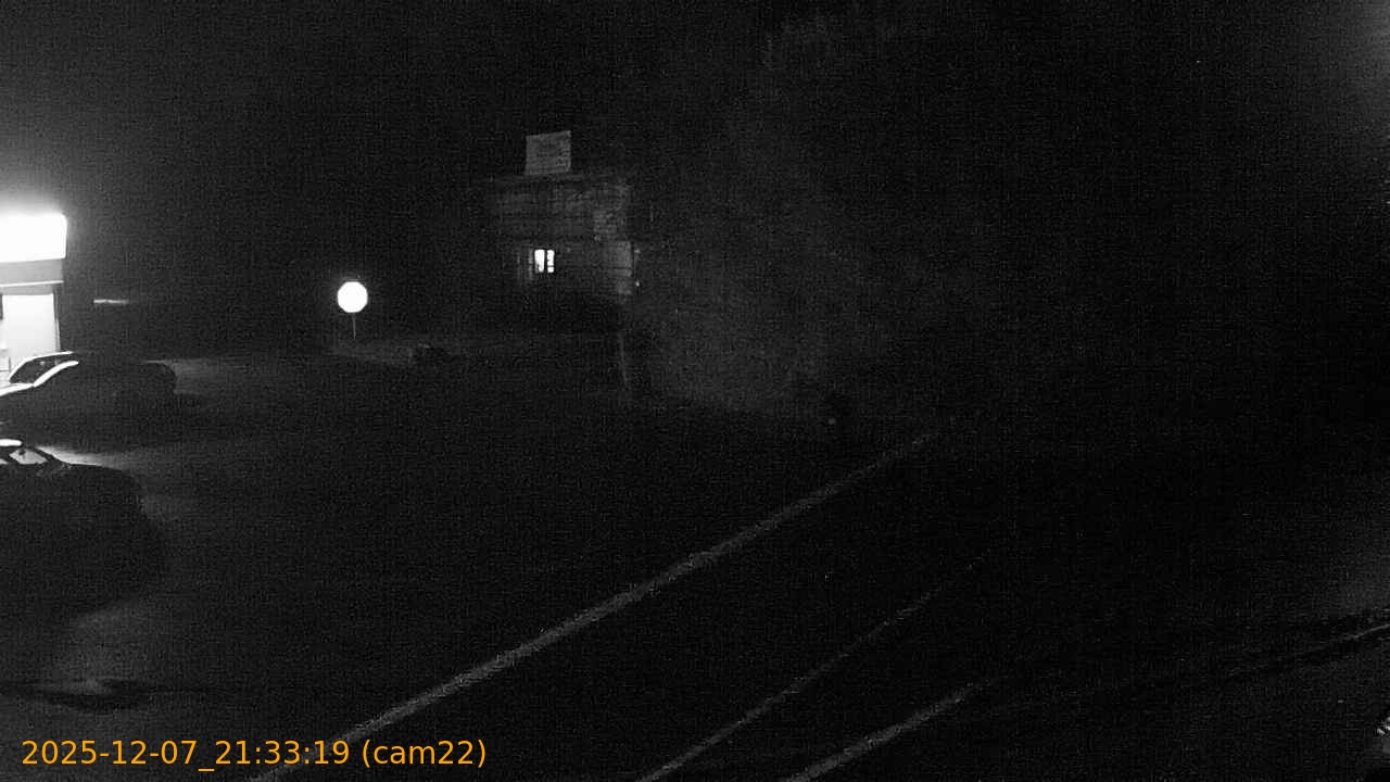 thumbnail_20251207213319