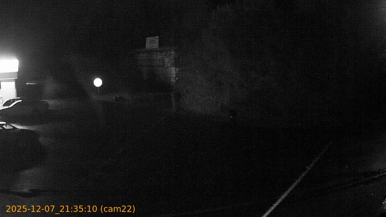 thumbnail_20251207213510