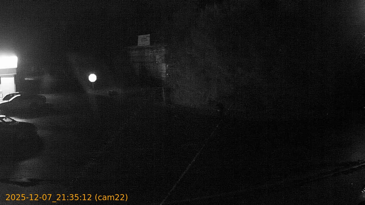 thumbnail_20251207213512