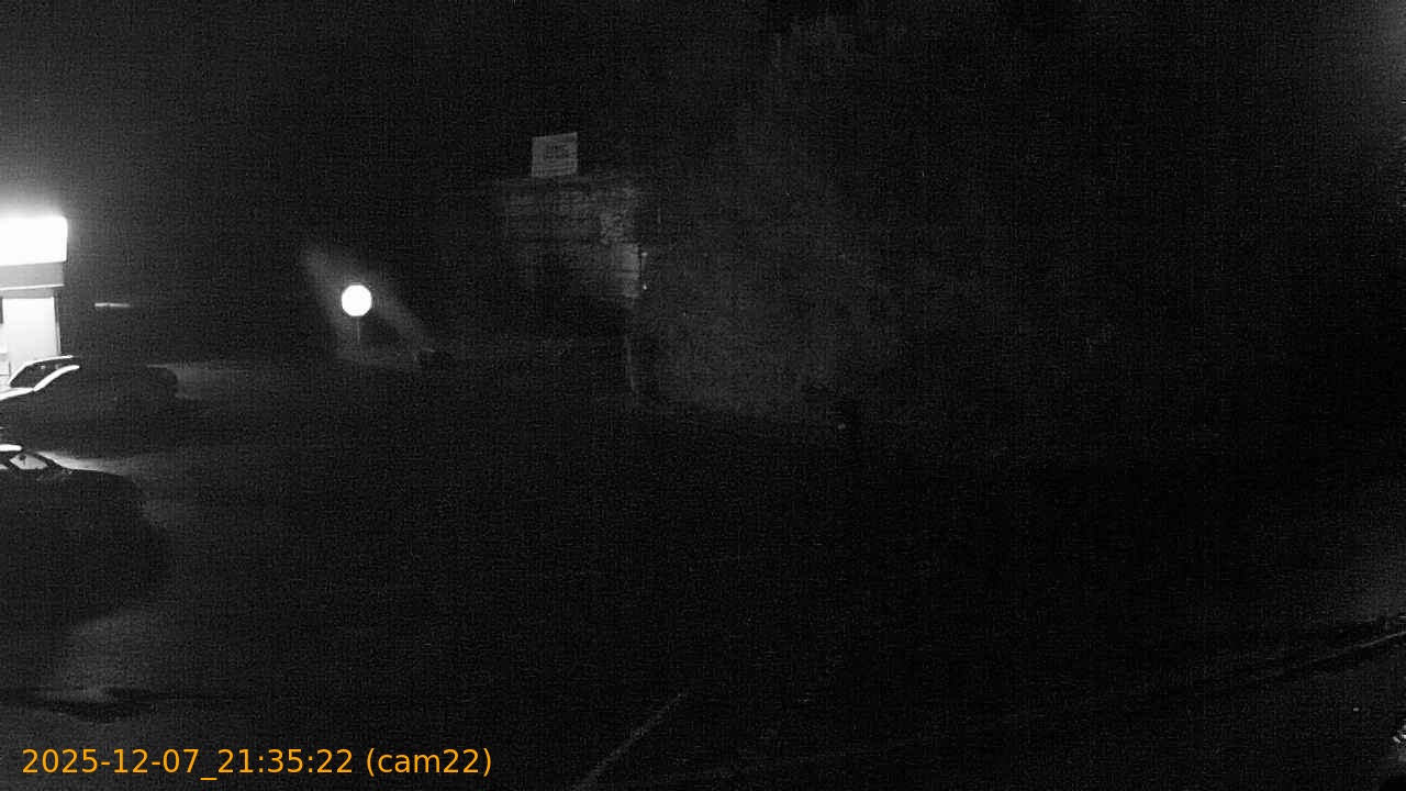 thumbnail_20251207213522