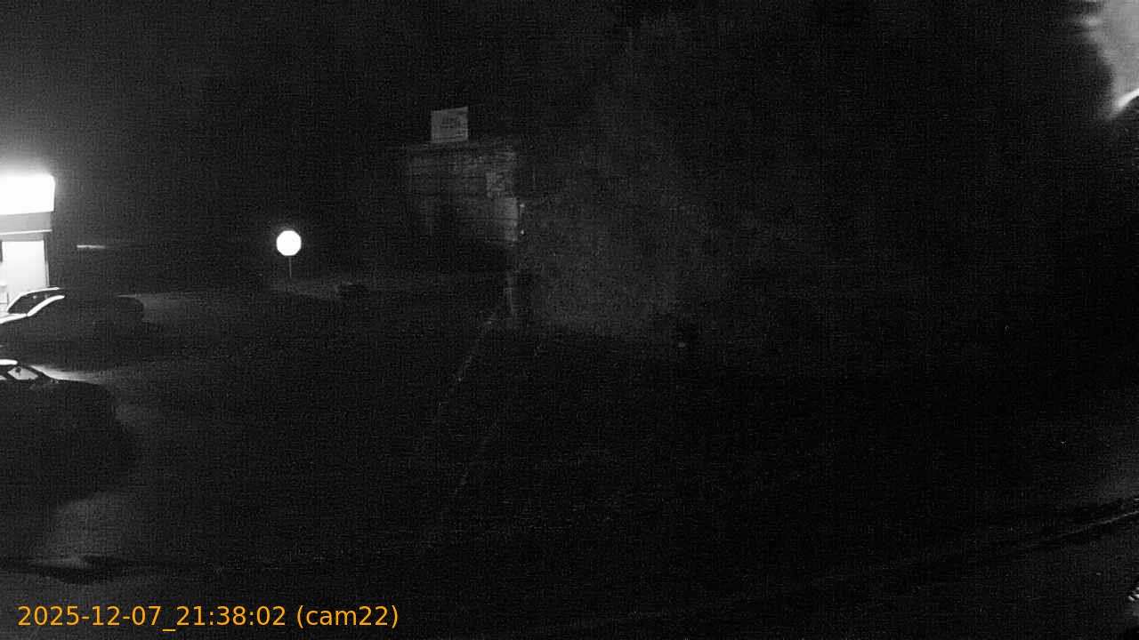 thumbnail_20251207213802