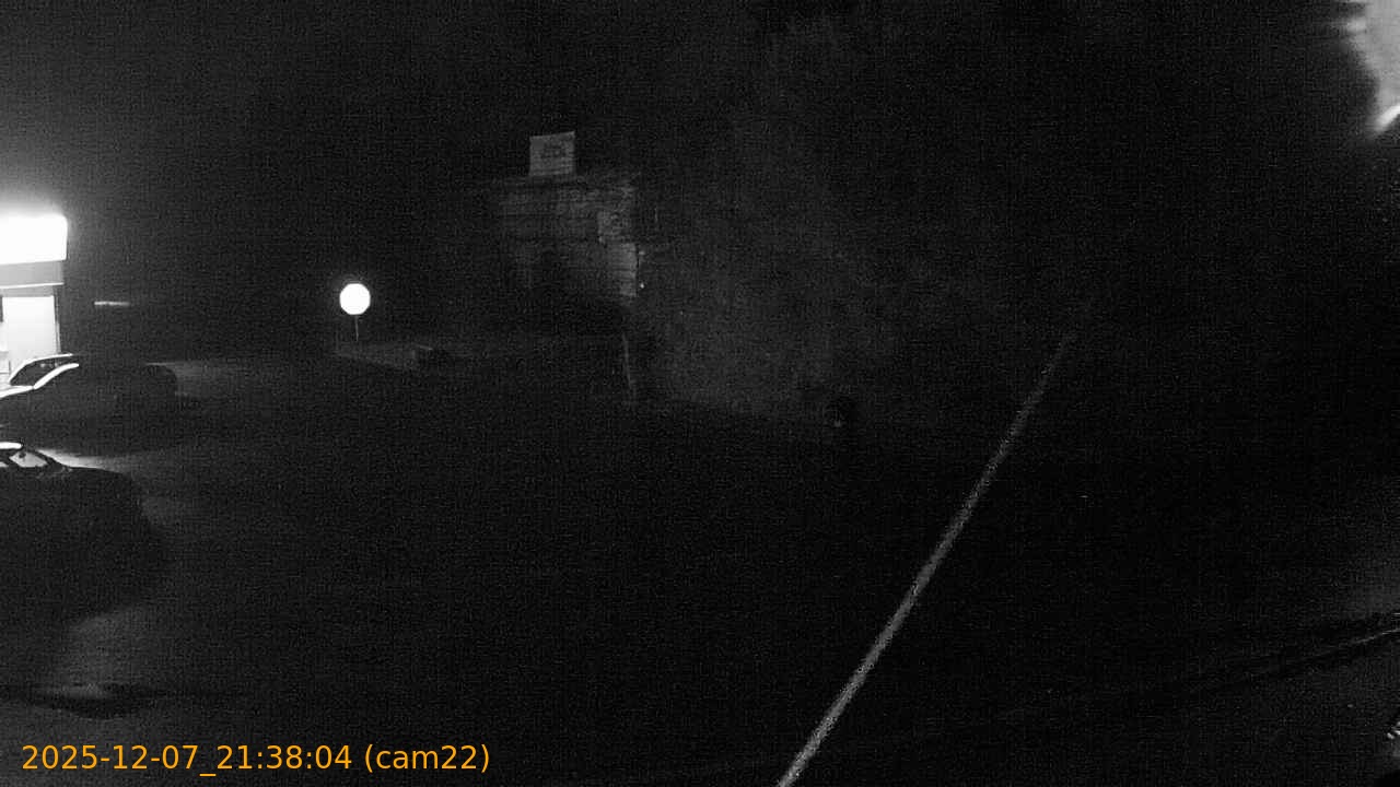 thumbnail_20251207213804