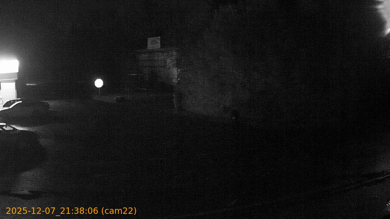 thumbnail_20251207213806