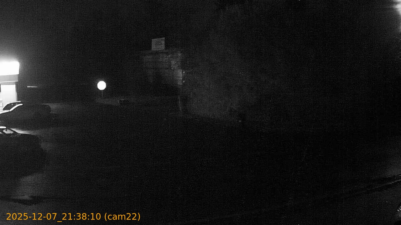 thumbnail_20251207213810