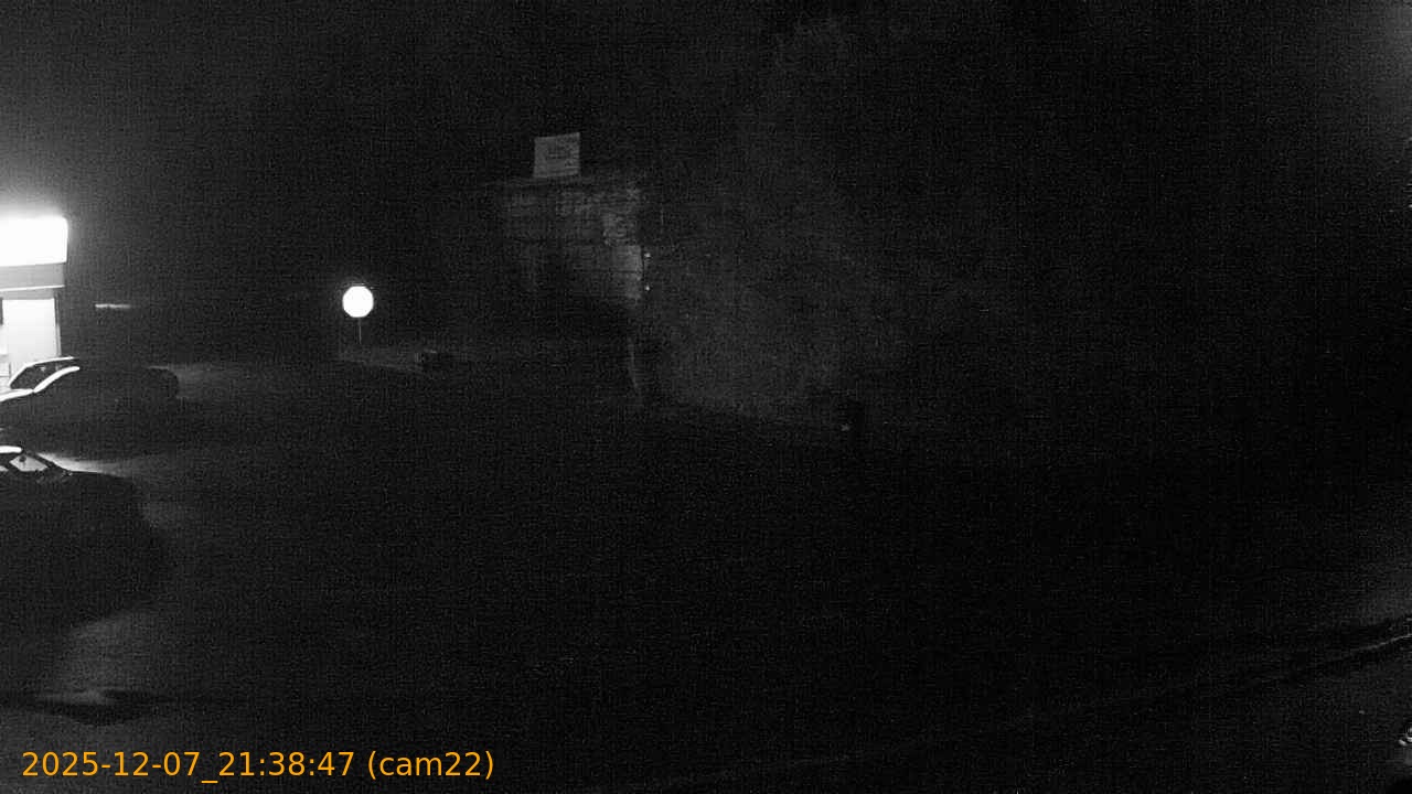 thumbnail_20251207213847