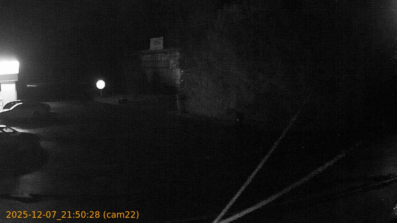 thumbnail_20251207215028