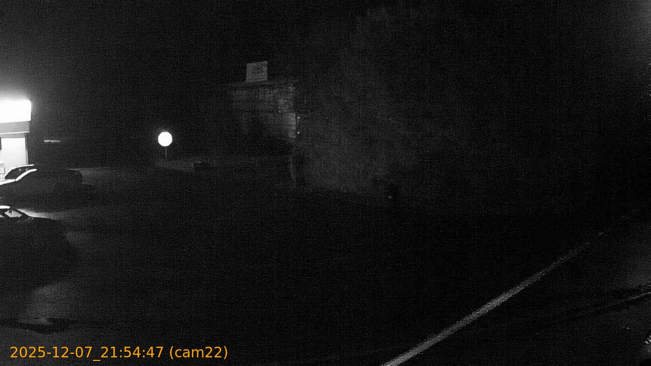 thumbnail_20251207215447