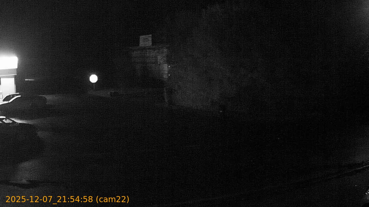 thumbnail_20251207215458