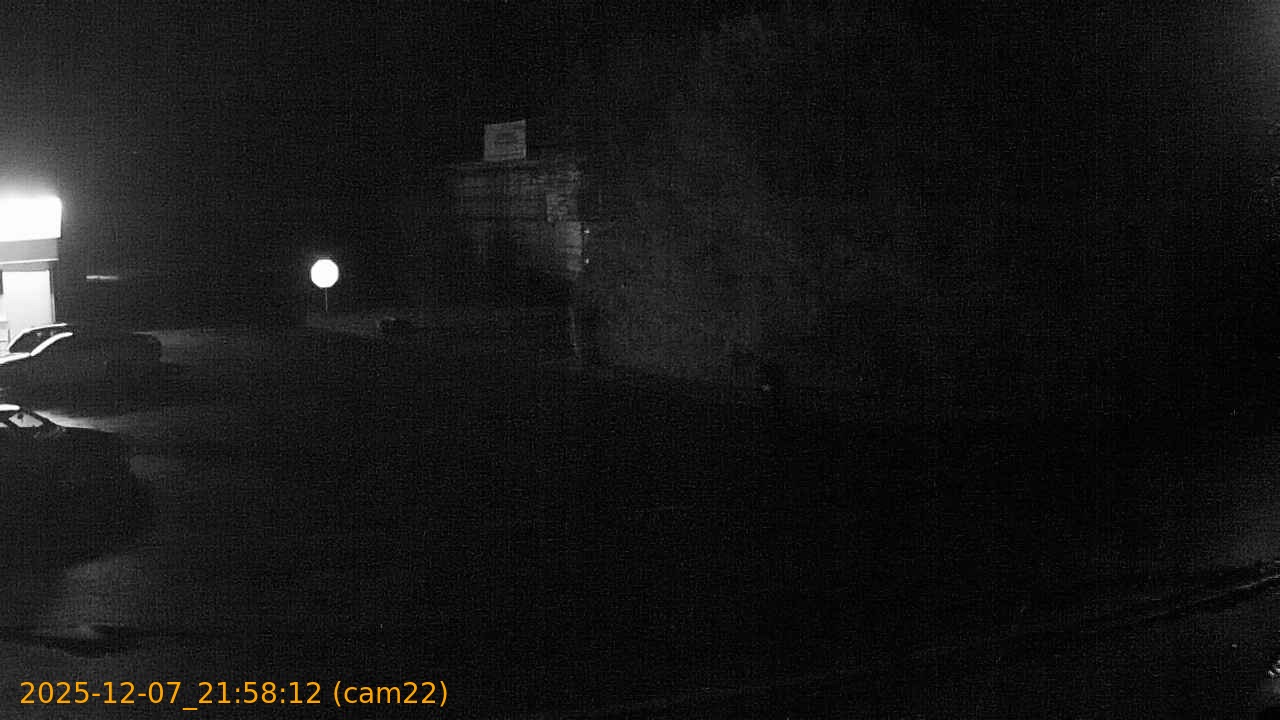 thumbnail_20251207215811