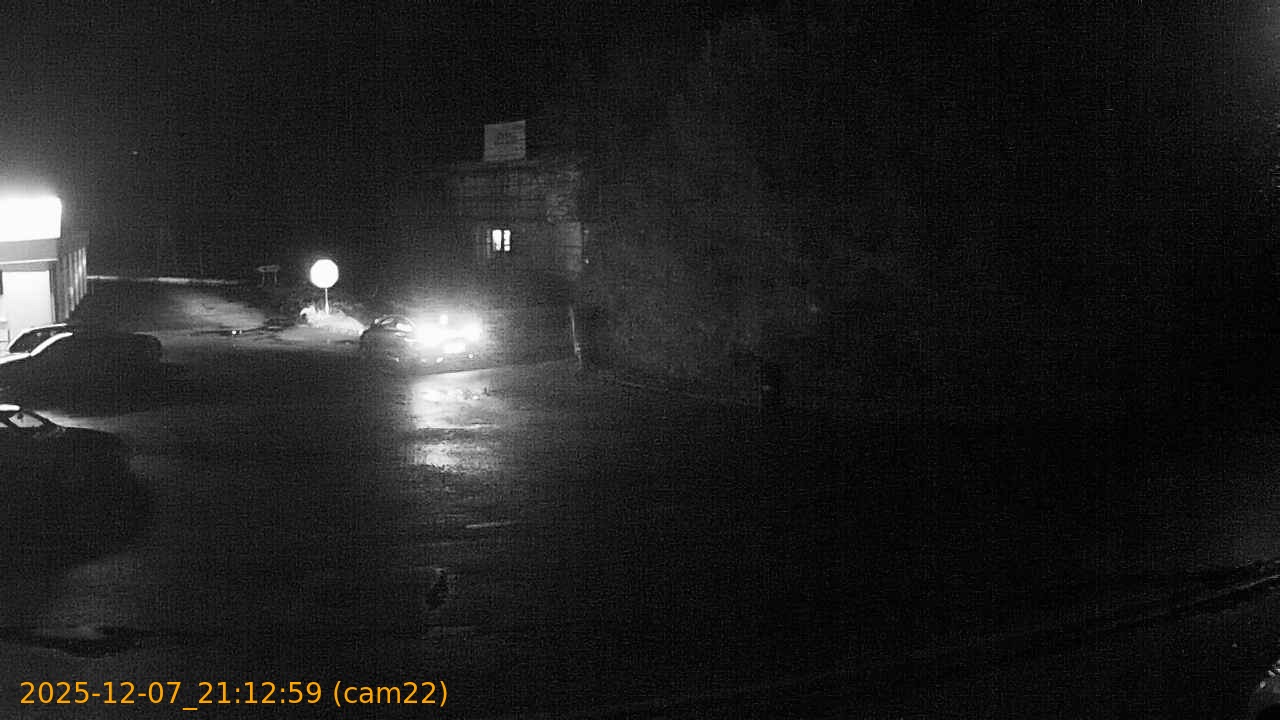 thumbnail_202512072112