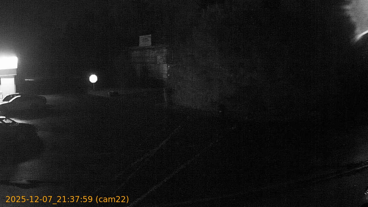 thumbnail_202512072137