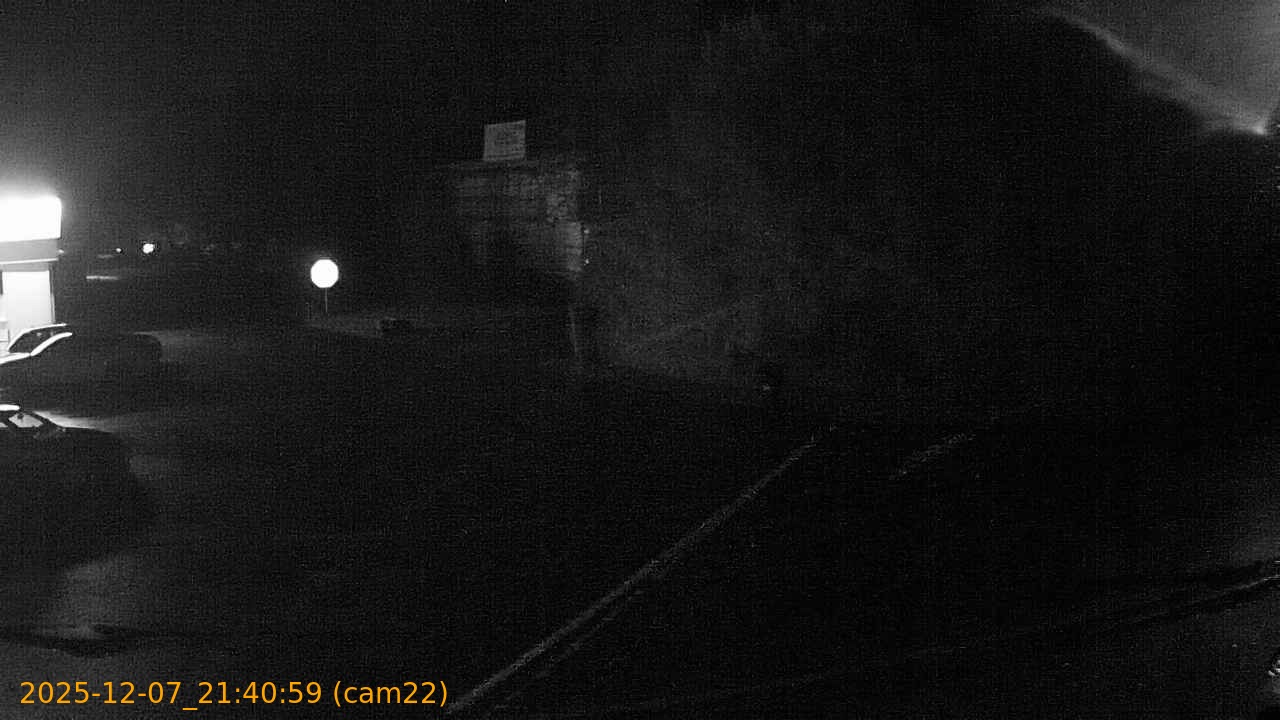 thumbnail_202512072140