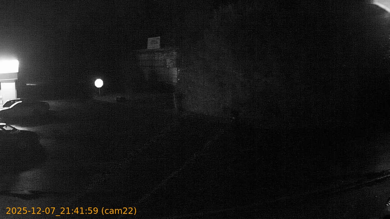 thumbnail_202512072141