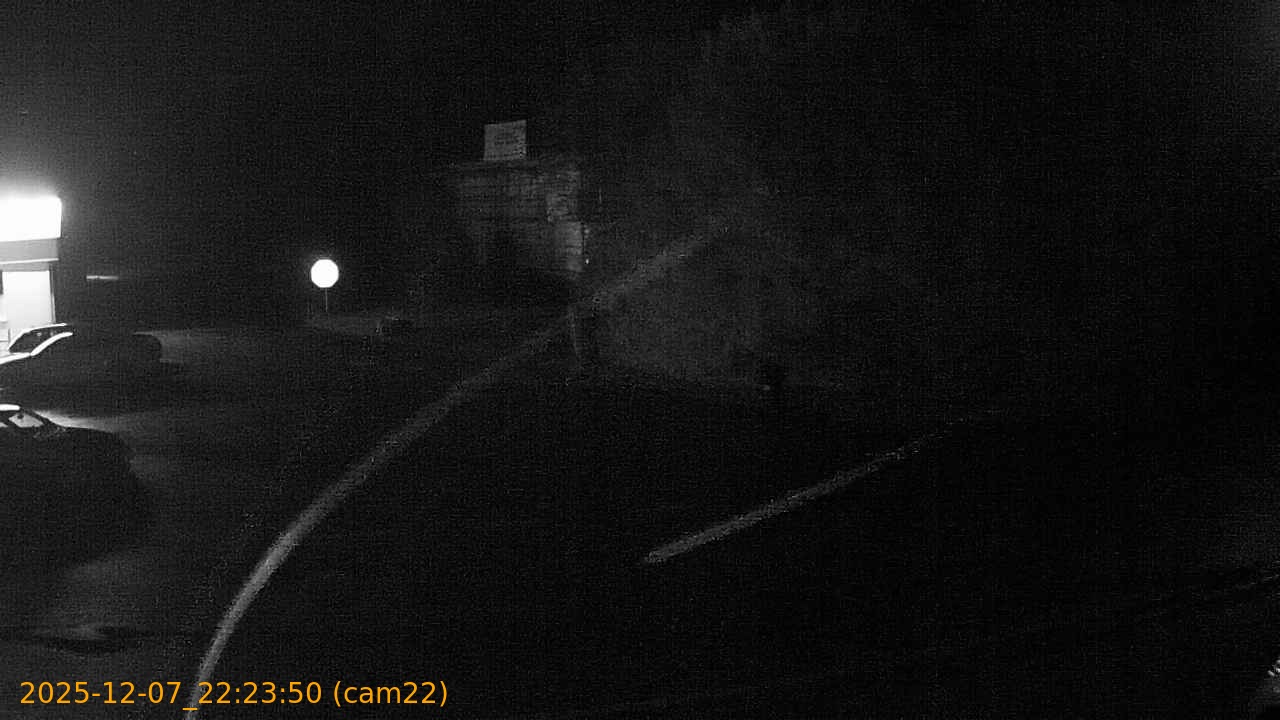 thumbnail_20251207222350