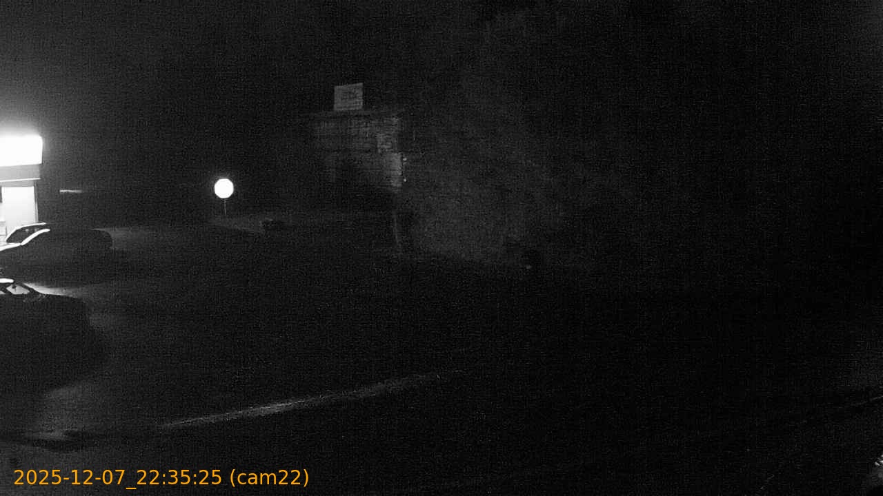 thumbnail_20251207223525