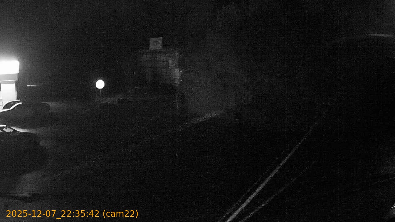 thumbnail_20251207223542