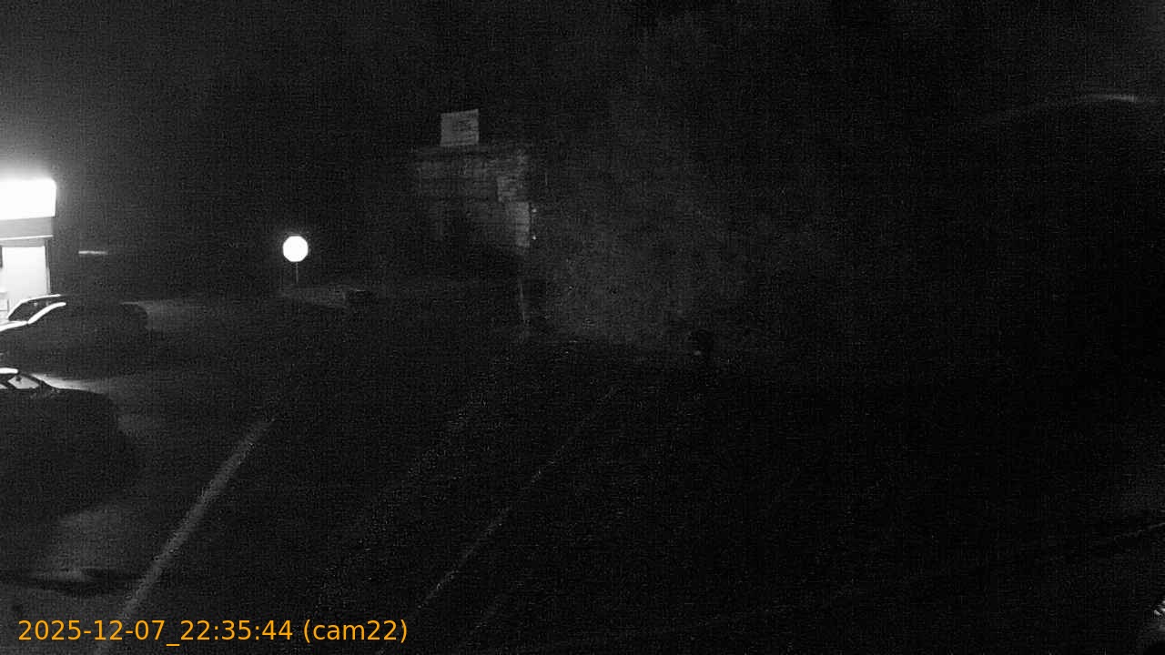 thumbnail_20251207223544