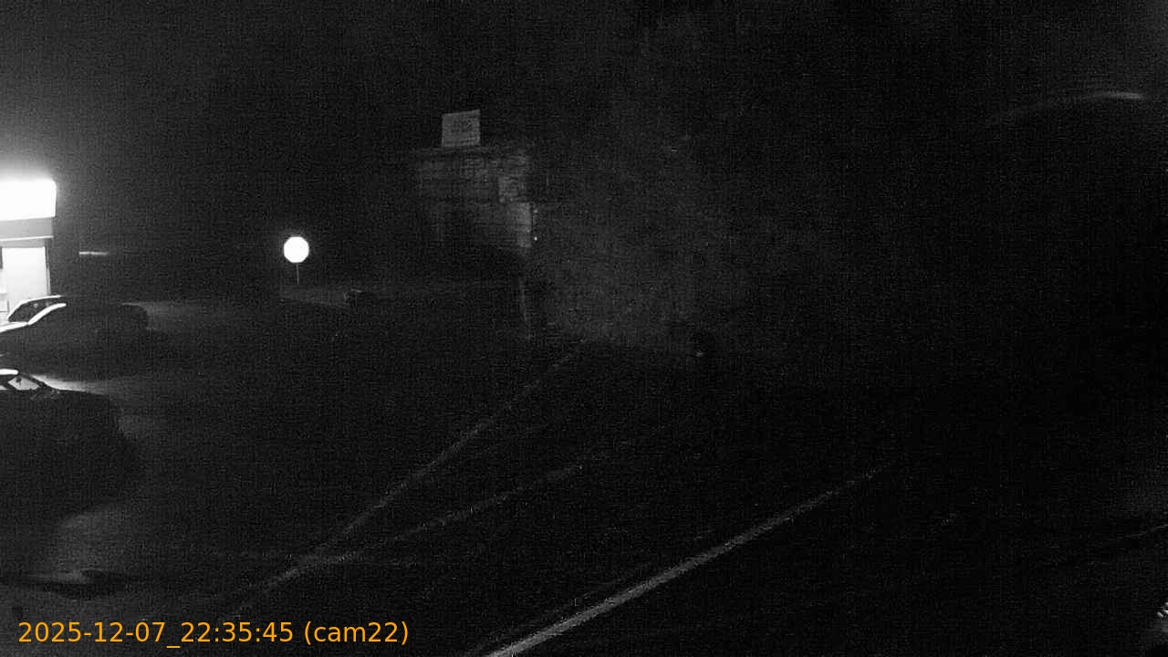 thumbnail_20251207223545